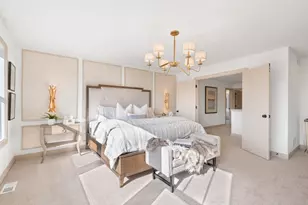 5547 Scenic Loop Run, Victoria, MN 55386 - Photo 32