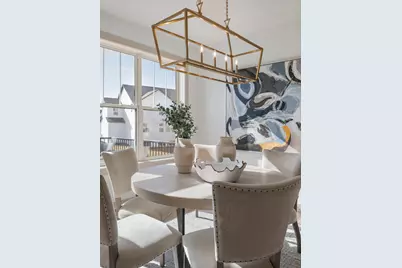 5547 Scenic Loop Run, Victoria, MN 55386 - Photo 18