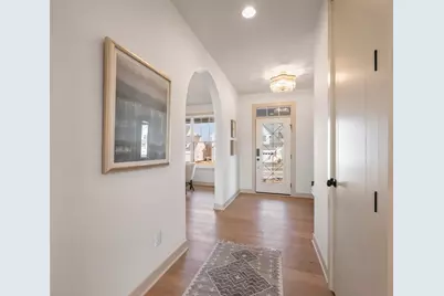 5547 Scenic Loop Run, Victoria, MN 55386 - Photo 10