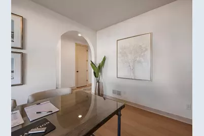 5547 Scenic Loop Run, Victoria, MN 55386 - Photo 8