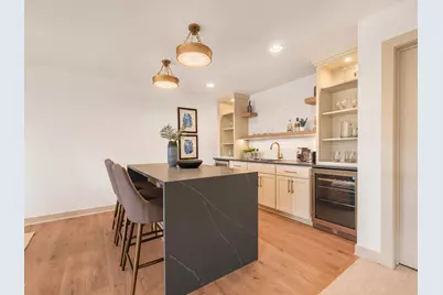 5547 Scenic Loop Run, Victoria, MN 55386 - Photo 58