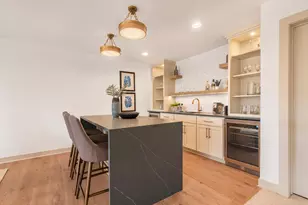 5547 Scenic Loop Run, Victoria, MN 55386 - Photo 58