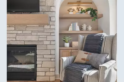 5547 Scenic Loop Run, Victoria, MN 55386 - Photo 20