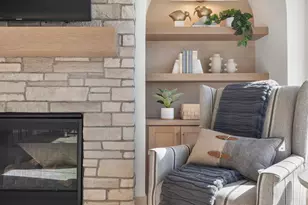 5547 Scenic Loop Run, Victoria, MN 55386 - Photo 20