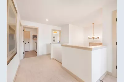 5547 Scenic Loop Run, Victoria, MN 55386 - Photo 50