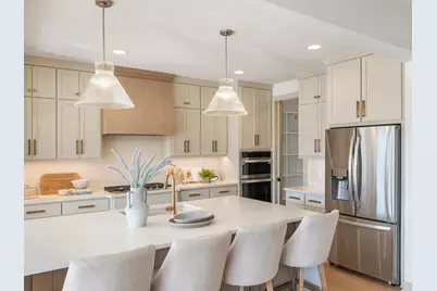 5547 Scenic Loop Run, Victoria, MN 55386 - Photo 14