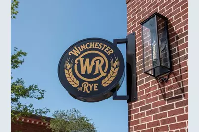 5547 Scenic Loop Run, Victoria, MN 55386 - Photo 92