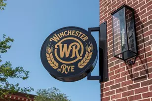 5547 Scenic Loop Run, Victoria, MN 55386 - Photo 92