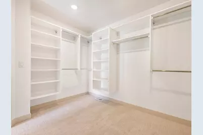 5547 Scenic Loop Run, Victoria, MN 55386 - Photo 40