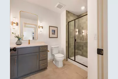 5547 Scenic Loop Run, Victoria, MN 55386 - Photo 66