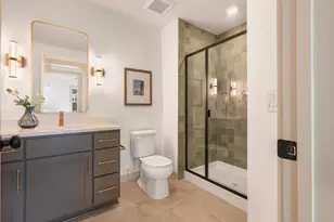 5547 Scenic Loop Run, Victoria, MN 55386 - Photo 66