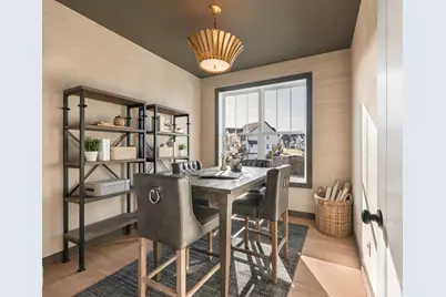 5547 Scenic Loop Run, Victoria, MN 55386 - Photo 22