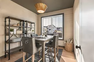 5547 Scenic Loop Run, Victoria, MN 55386 - Photo 22