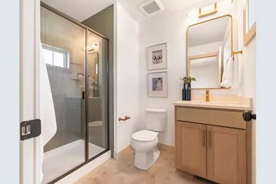 5547 Scenic Loop Run, Victoria, MN 55386 - Photo 54