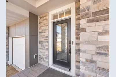 5547 Scenic Loop Run, Victoria, MN 55386 - Photo 2