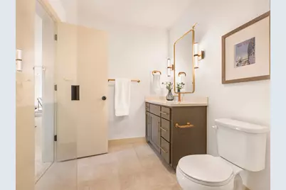 5547 Scenic Loop Run, Victoria, MN 55386 - Photo 68