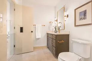 5547 Scenic Loop Run, Victoria, MN 55386 - Photo 68