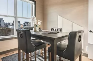 5547 Scenic Loop Run, Victoria, MN 55386 - Photo 24