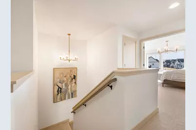 5547 Scenic Loop Run, Victoria, MN 55386 - Photo 28