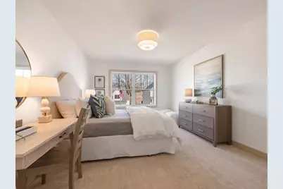 5547 Scenic Loop Run, Victoria, MN 55386 - Photo 42