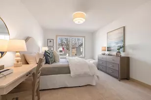 5547 Scenic Loop Run, Victoria, MN 55386 - Photo 42