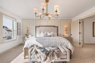 5547 Scenic Loop Run, Victoria, MN 55386 - Photo 30