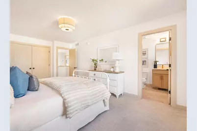 5547 Scenic Loop Run, Victoria, MN 55386 - Photo 52