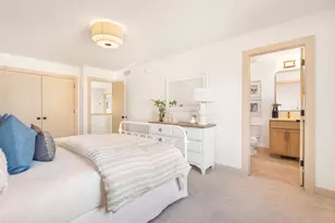 5547 Scenic Loop Run, Victoria, MN 55386 - Photo 52