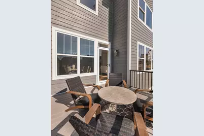 5547 Scenic Loop Run, Victoria, MN 55386 - Photo 26