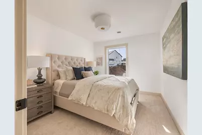 5547 Scenic Loop Run, Victoria, MN 55386 - Photo 64