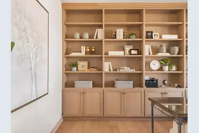 5547 Scenic Loop Run, Victoria, MN 55386 - Photo 6