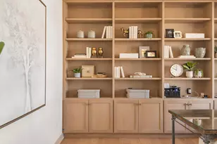 5547 Scenic Loop Run, Victoria, MN 55386 - Photo 6