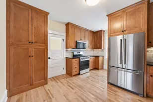 2302 Brewster St, Saint Paul, MN 55108 - Photo 2