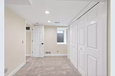 2302 Brewster Street, Saint Paul, MN 55108 - Photo 28