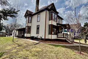 2302 Brewster St, Saint Paul, MN 55108 - Photo 30