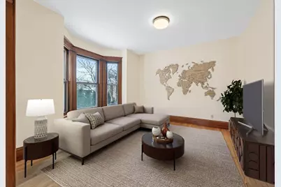 2302 Brewster Street, Saint Paul, MN 55108 - Photo 6