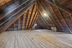 2302 Brewster St, Saint Paul, MN 55108 - Photo 30