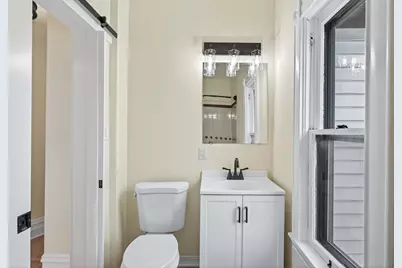 2302 Brewster Street, Saint Paul, MN 55108 - Photo 24