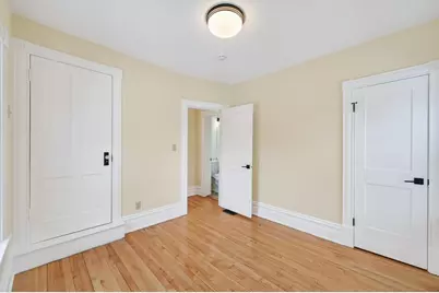 2302 Brewster Street, Saint Paul, MN 55108 - Photo 22