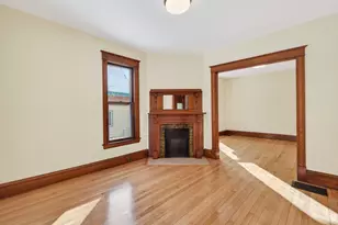 2302 Brewster St, Saint Paul, MN 55108 - Photo 8