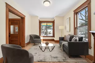 2302 Brewster St, Saint Paul, MN 55108 - Photo 1