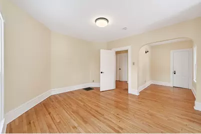 2302 Brewster Street, Saint Paul, MN 55108 - Photo 20