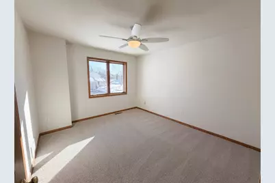 8433 Upland Lane N, Maple Grove, MN 55311 - Photo 30