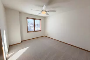 8433 Upland Ln N, Maple Grove, MN 55311 - Photo 30