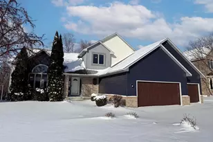 8433 Upland Ln N, Maple Grove, MN 55311 - Photo 1