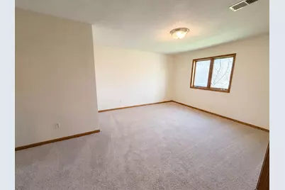 8433 Upland Lane N, Maple Grove, MN 55311 - Photo 20