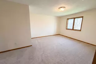 8433 Upland Ln N, Maple Grove, MN 55311 - Photo 20