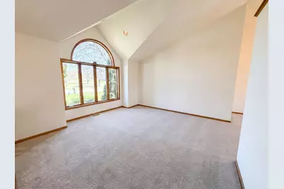 8433 Upland Lane N, Maple Grove, MN 55311 - Photo 8