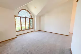 8433 Upland Ln N, Maple Grove, MN 55311 - Photo 8