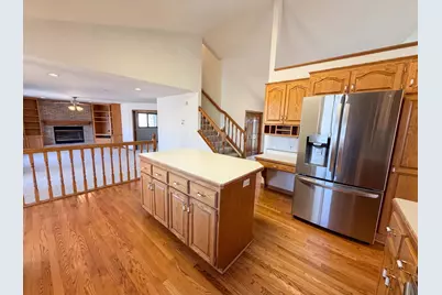 8433 Upland Lane N, Maple Grove, MN 55311 - Photo 16